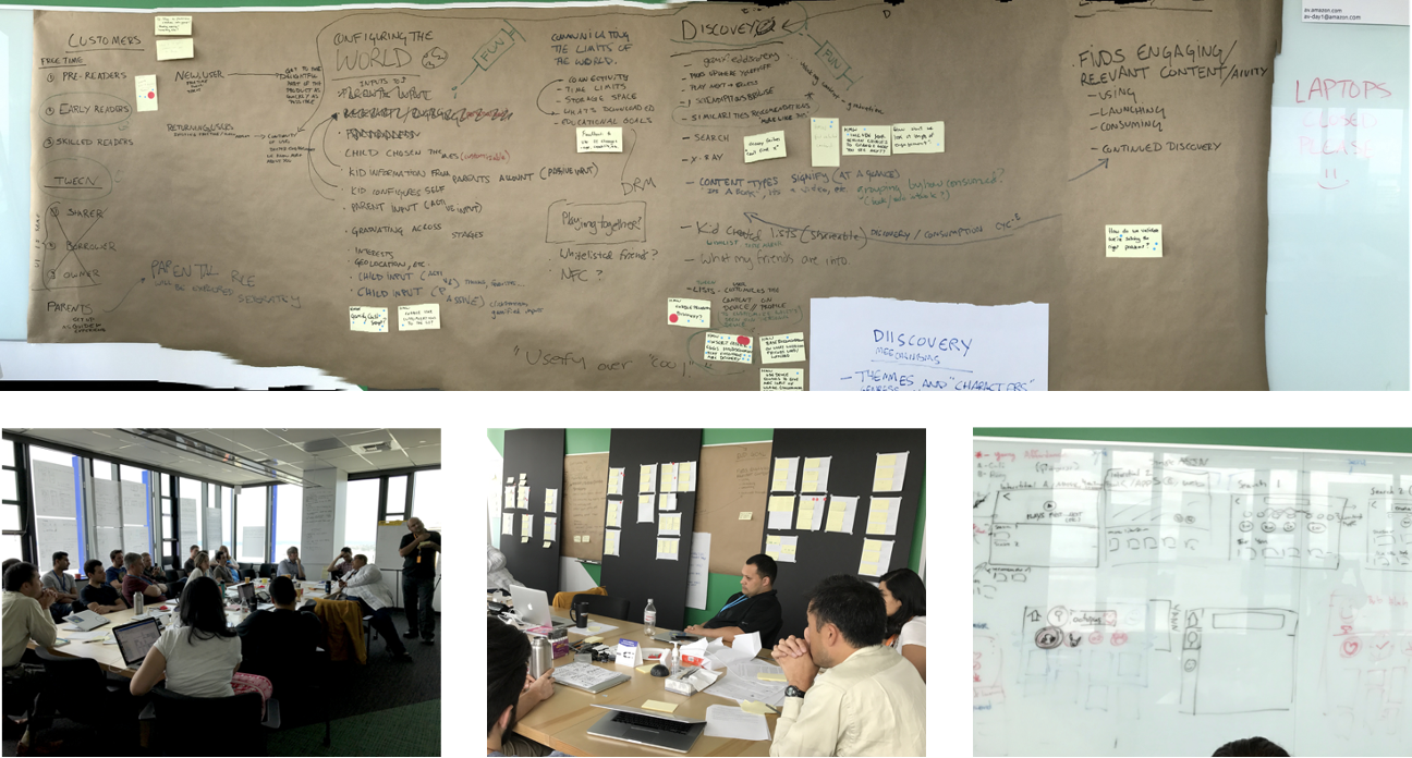 Design Sprint.png