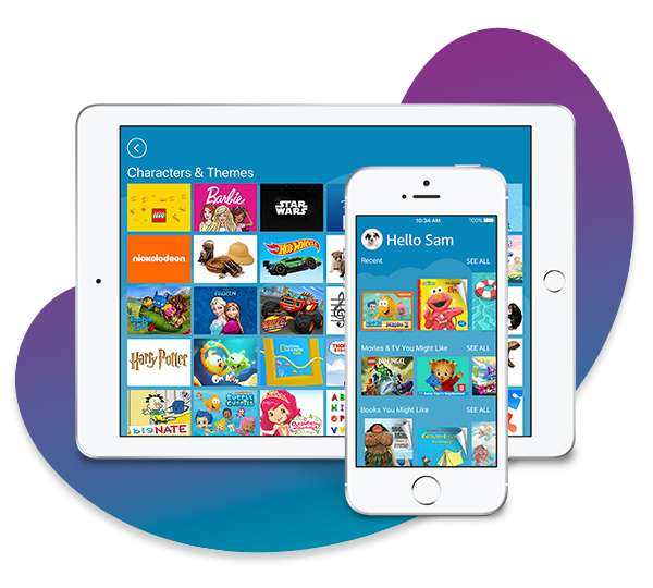 Slot6_DeviceDetail_iOS_600x540_single.png