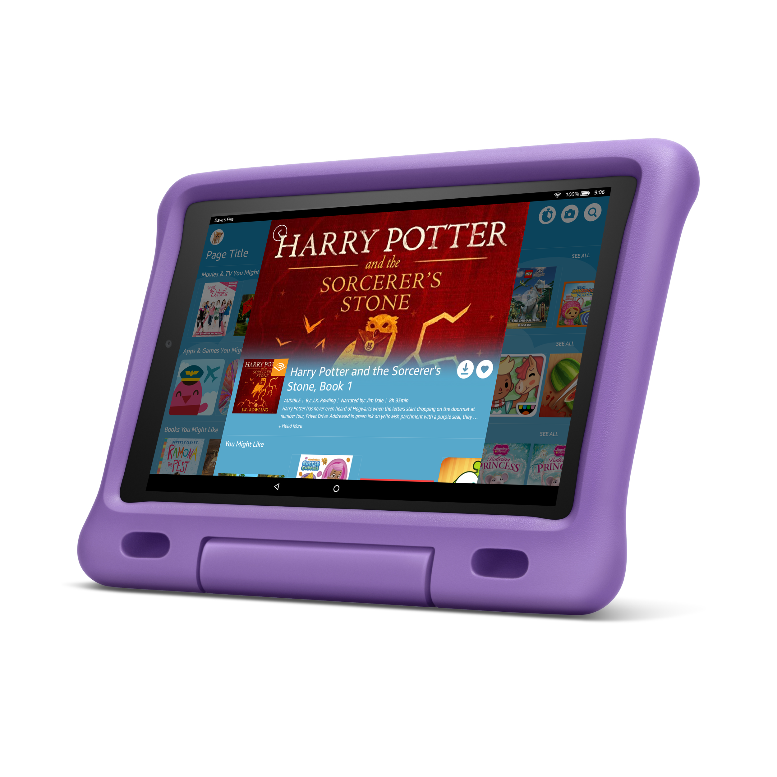 interstitial-Purple.png
