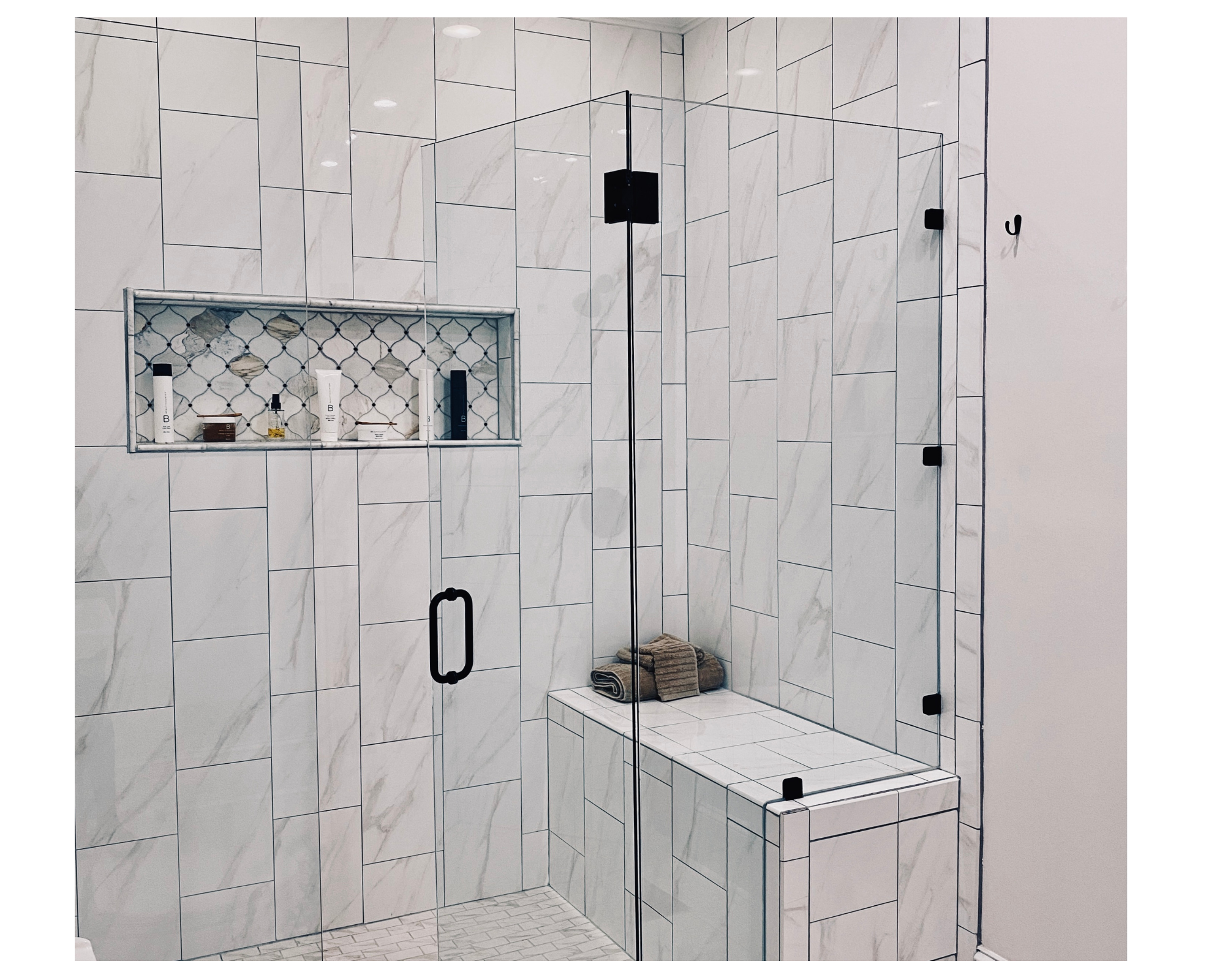 (Photo Credit: Geneva Watford)