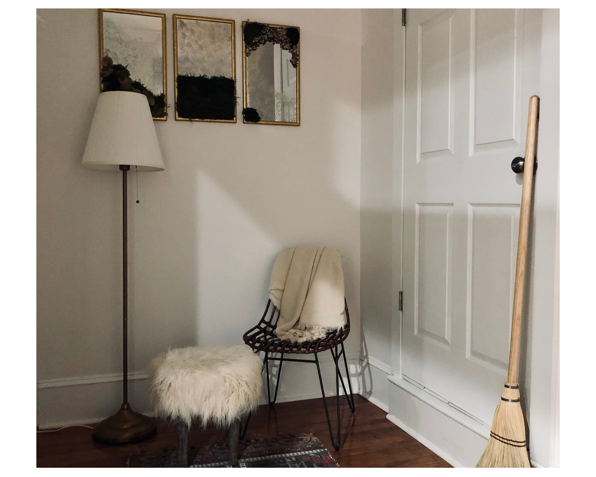 (Photo Credit: Geneva Watford)