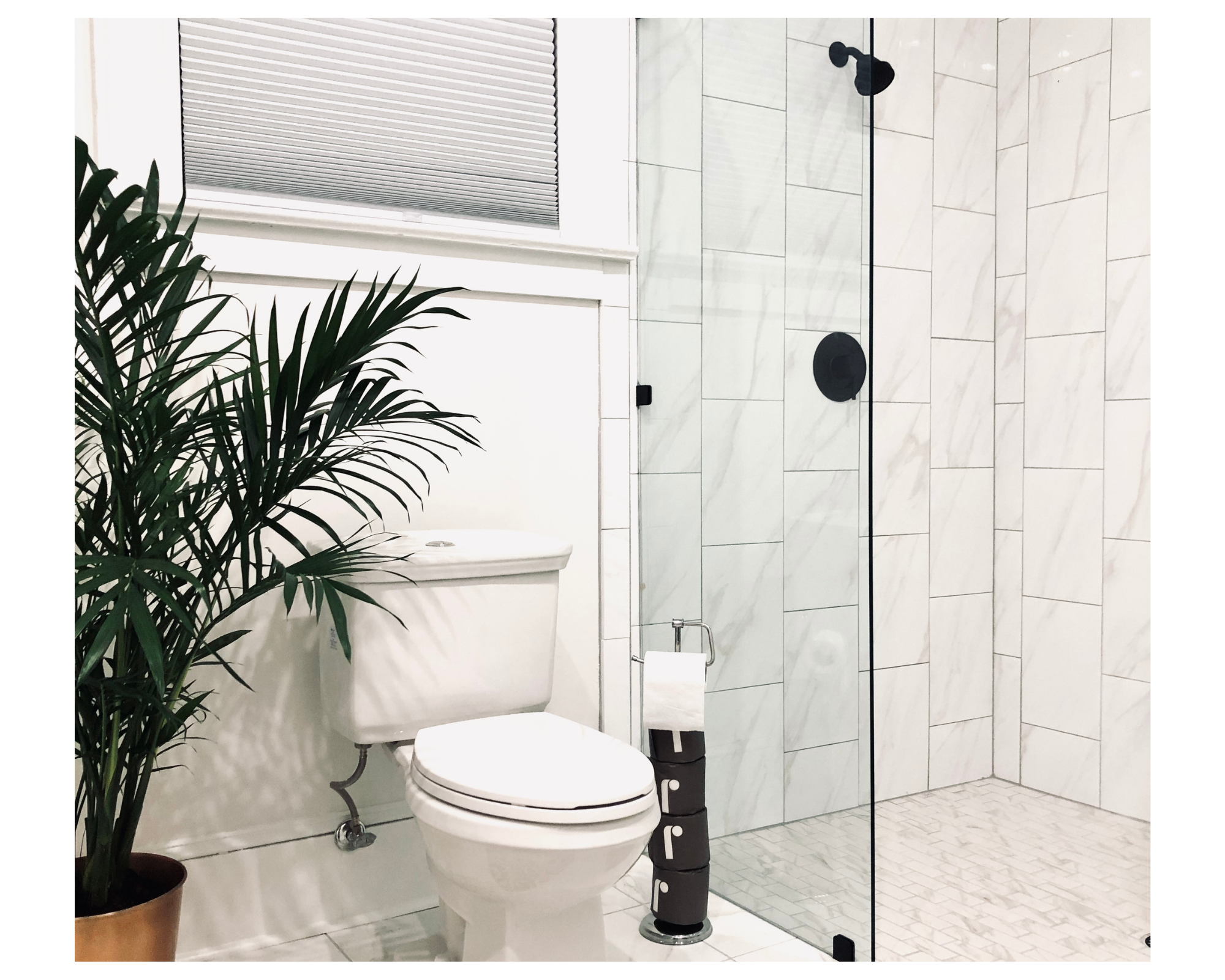 (Photo Credit: Geneva Watford)