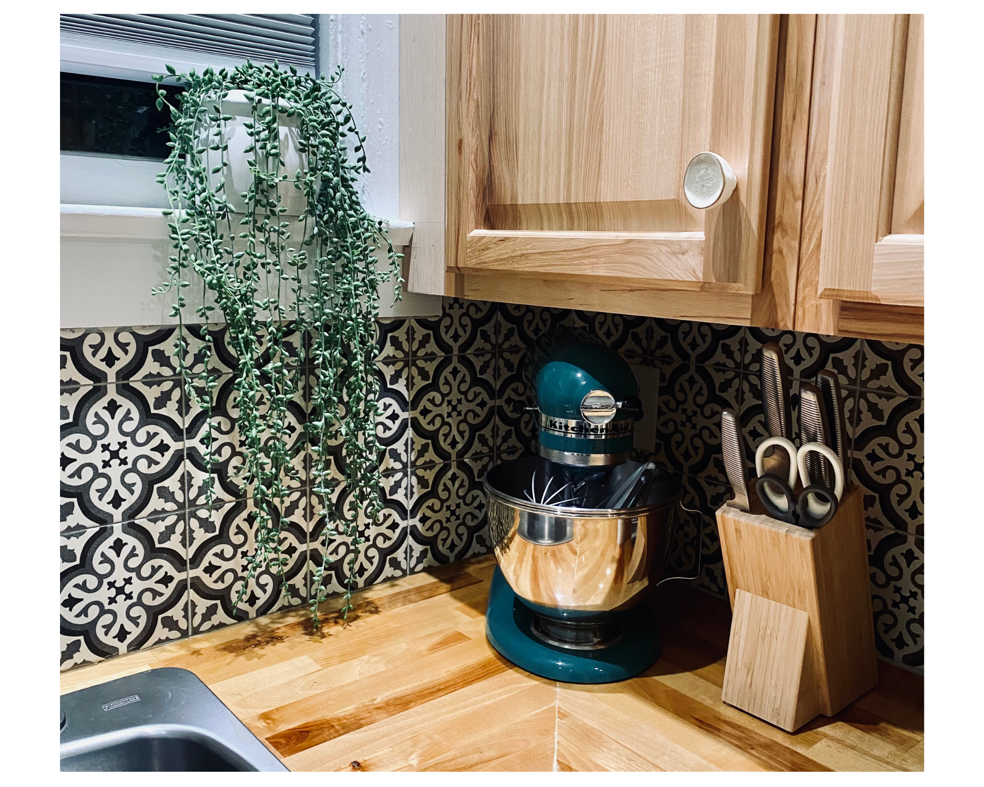 (Photo Credit: Geneva Watford)