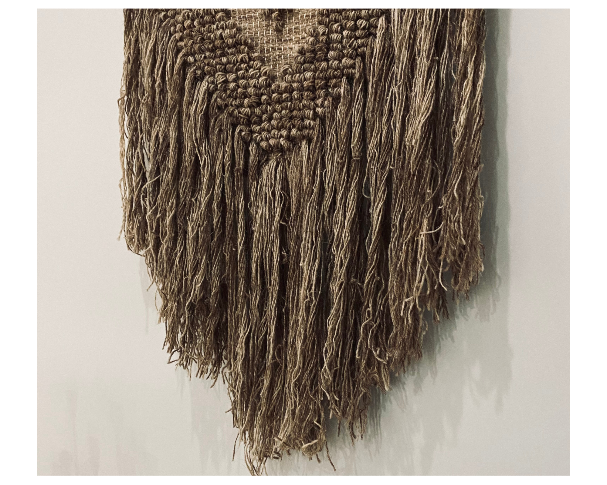 (Photo Credit: Geneva Watford)