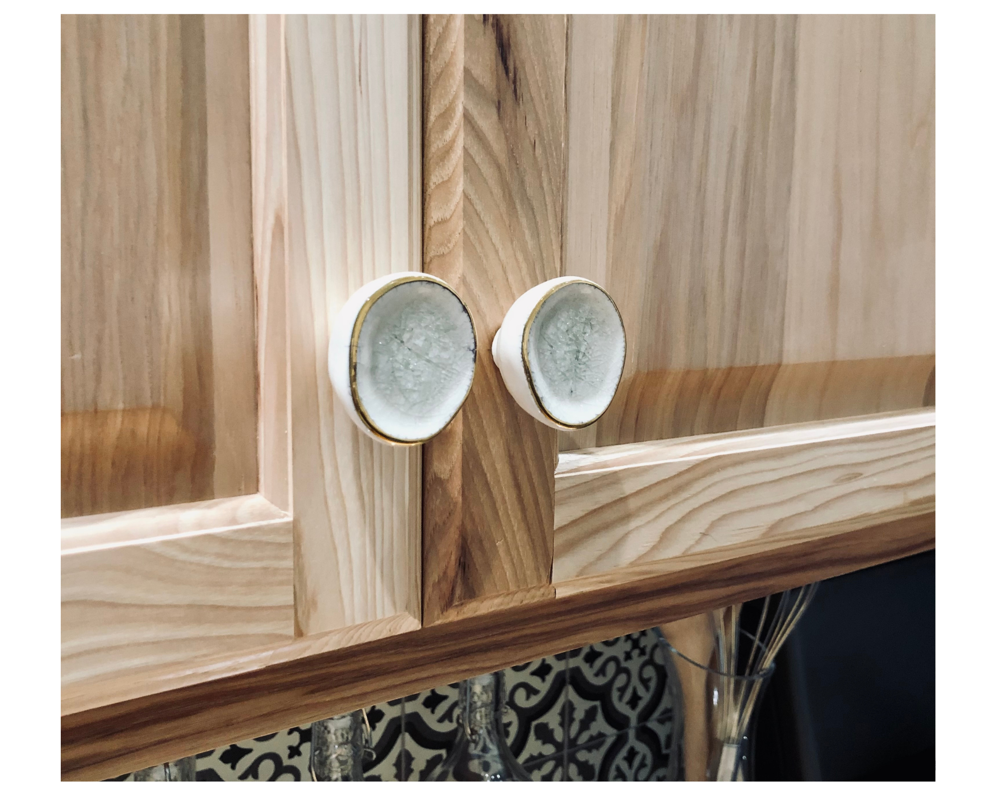 (Photo Credit: Geneva Watford)