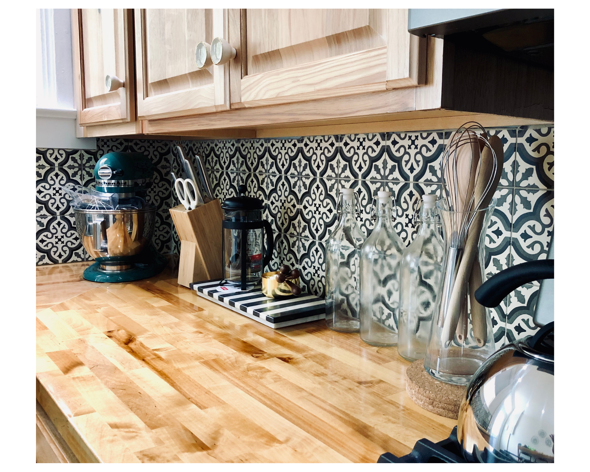 (Photo Credit: Geneva Watford)