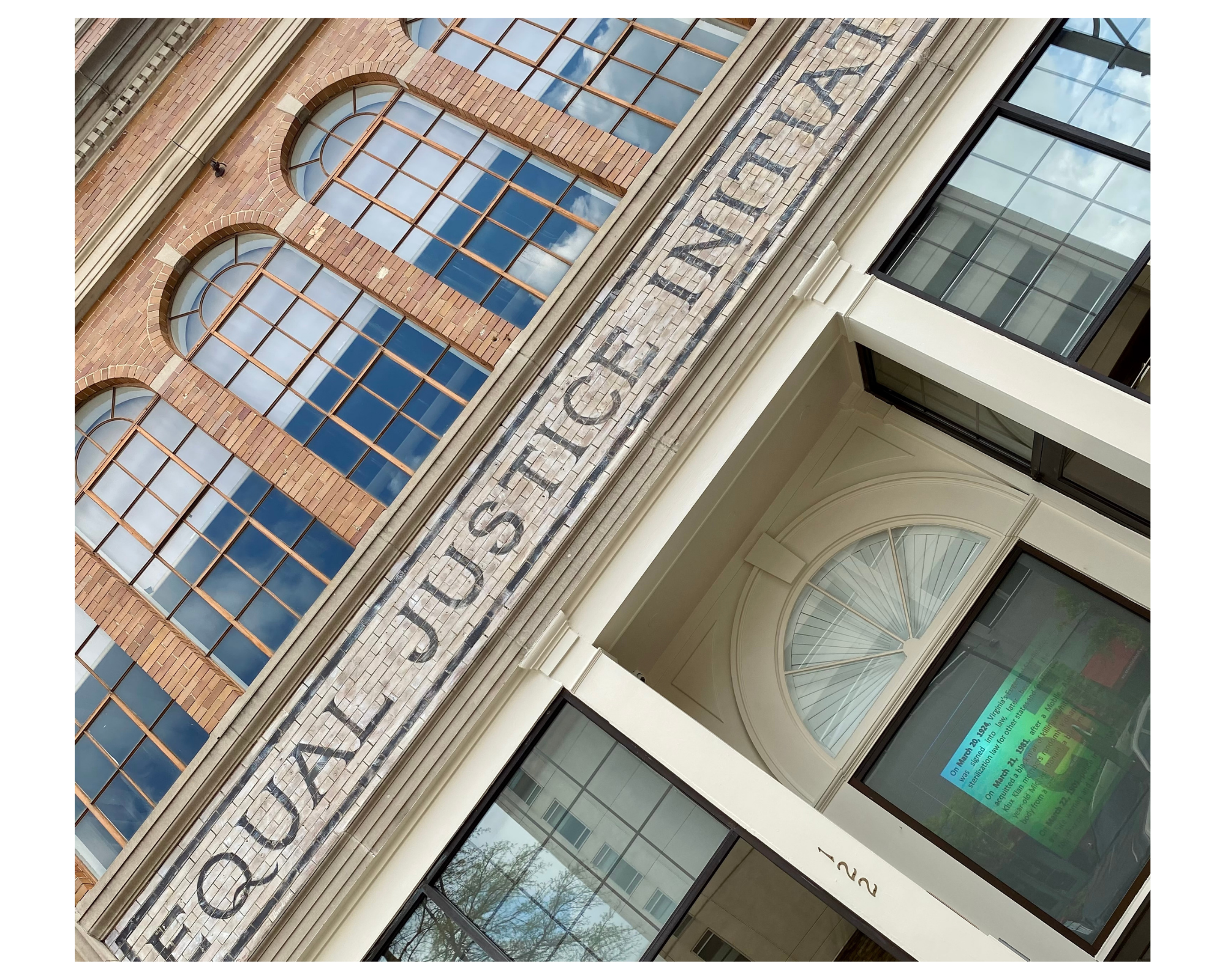 EJI (Photo Credit: Geneva Watford)