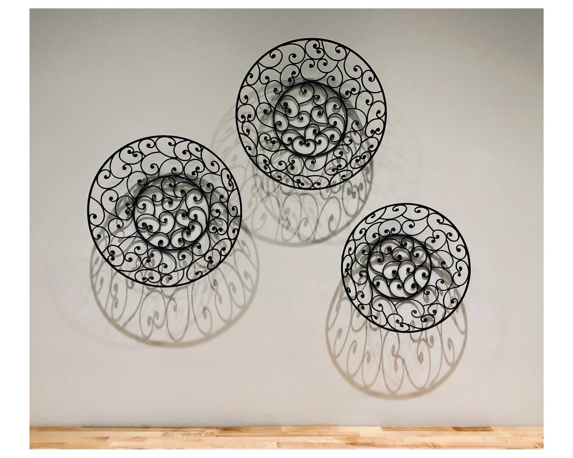 (Photo Credit: Geneva Watford)