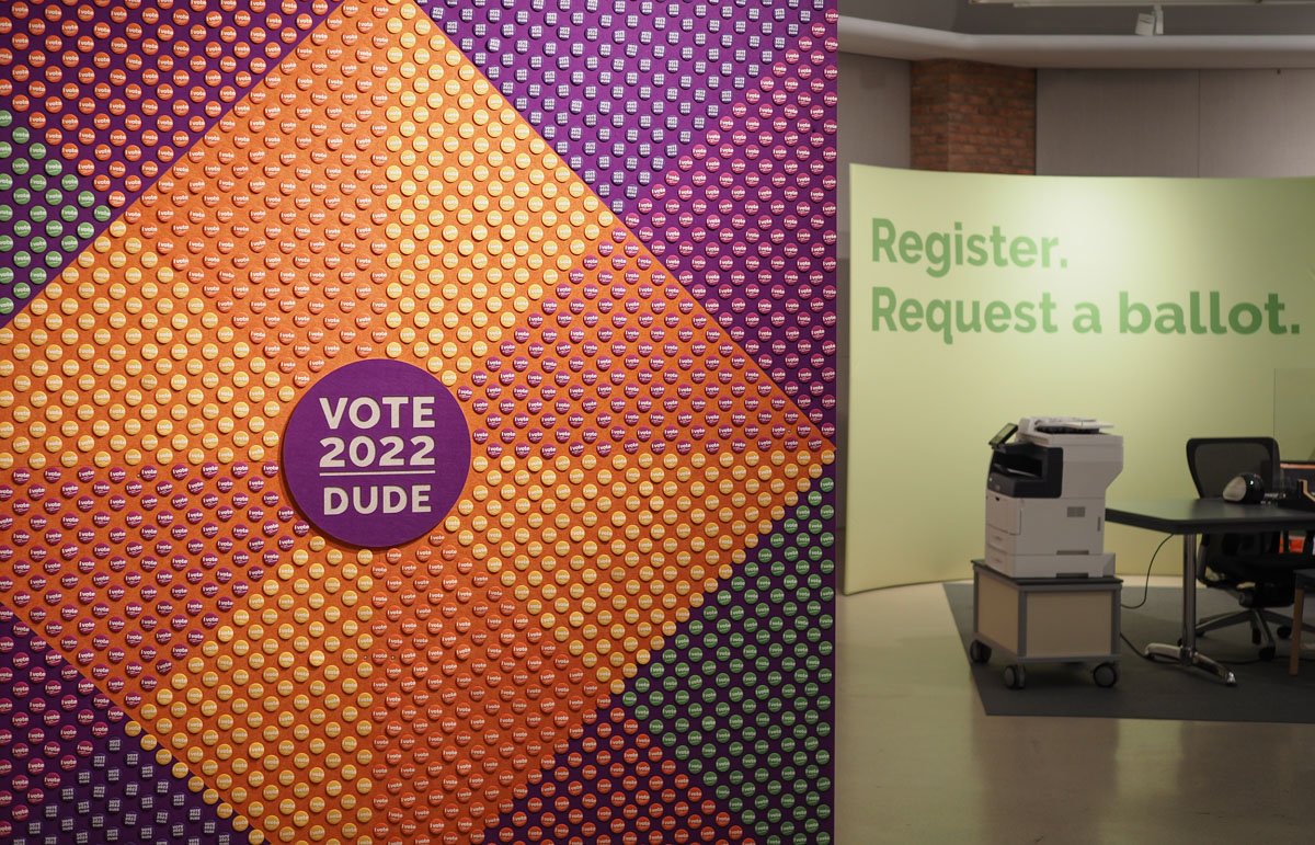 20221011-UMMA-Voting-Web-Size-1010.jpg