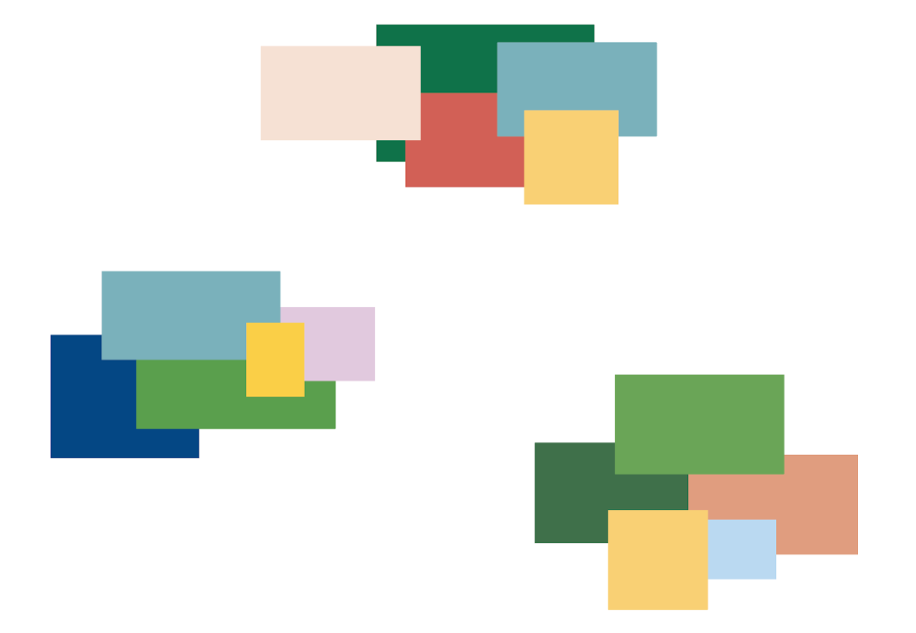 Screen Shot 2023-06-24 at 1.06.43 PM.png