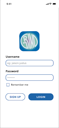 unnamed-8.png
