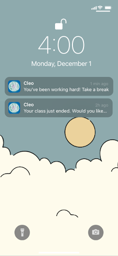 unnamed-22.png