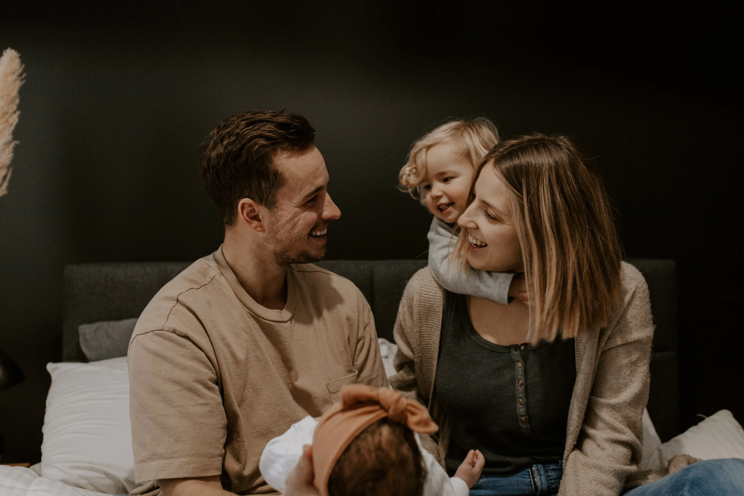 famjam-25.jpg