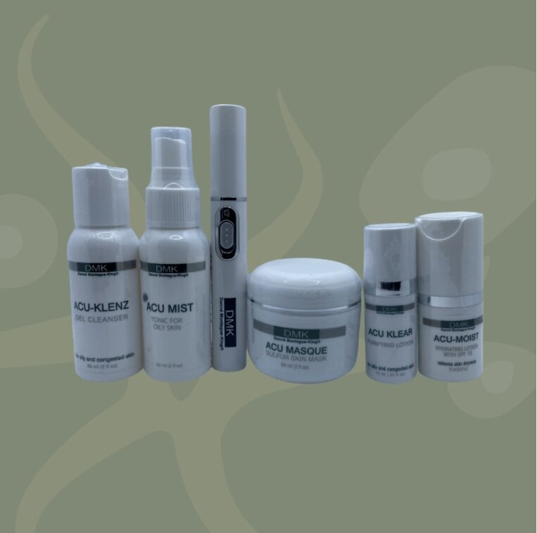 DMK Acne Kit.jpg