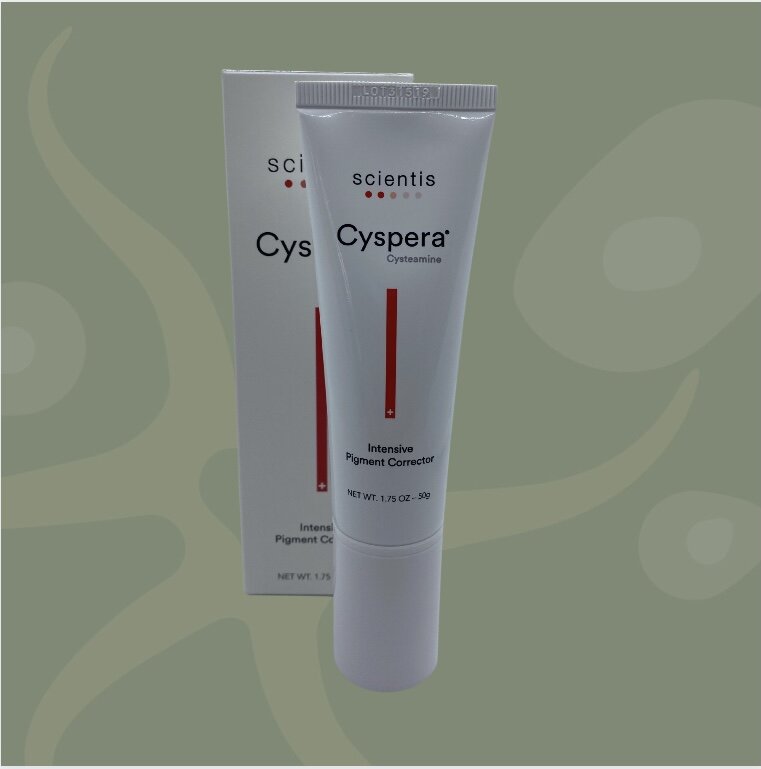 Cyspera Pigmentation Corrector.jpg