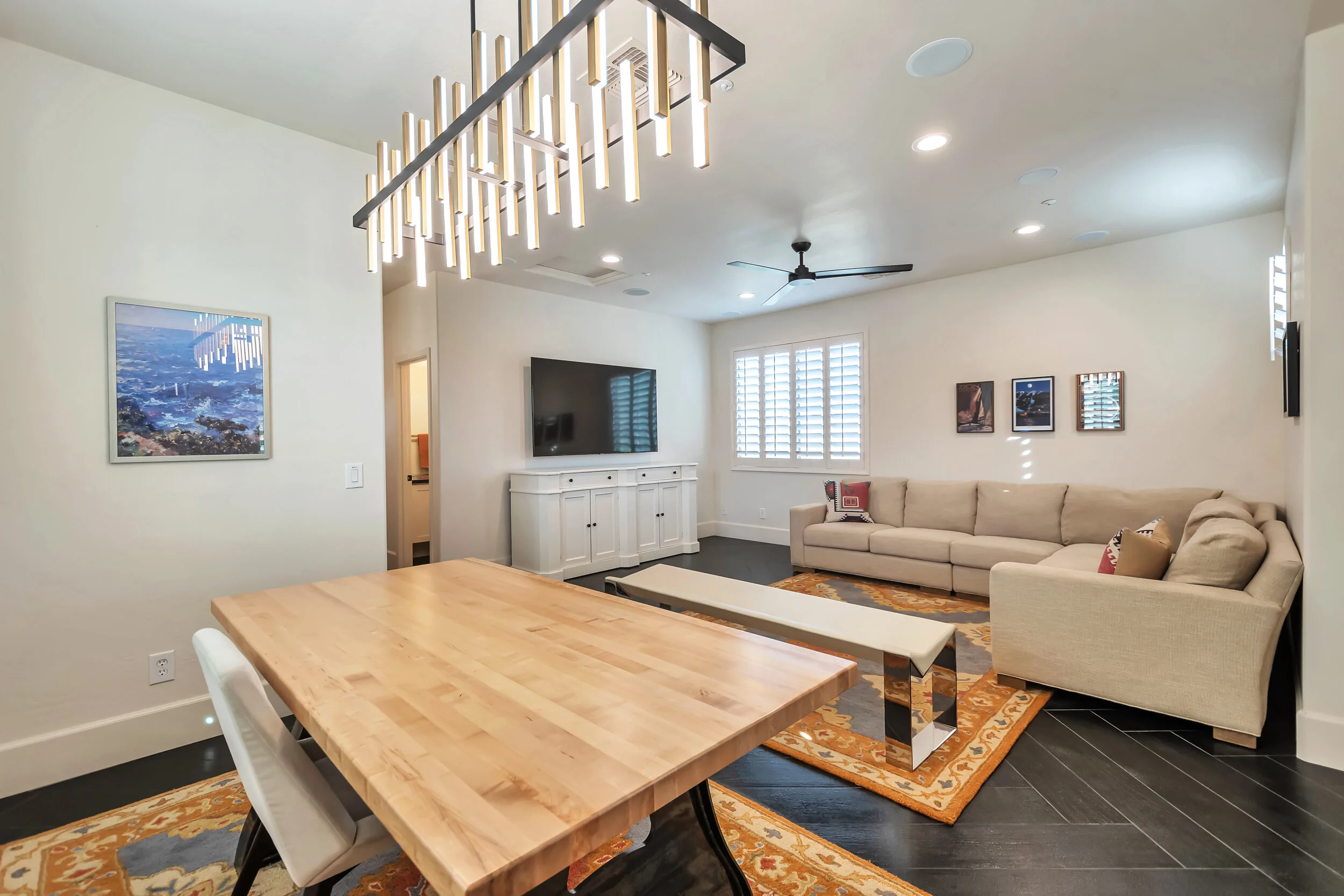 Contact 3 — Legend Interiors & Design