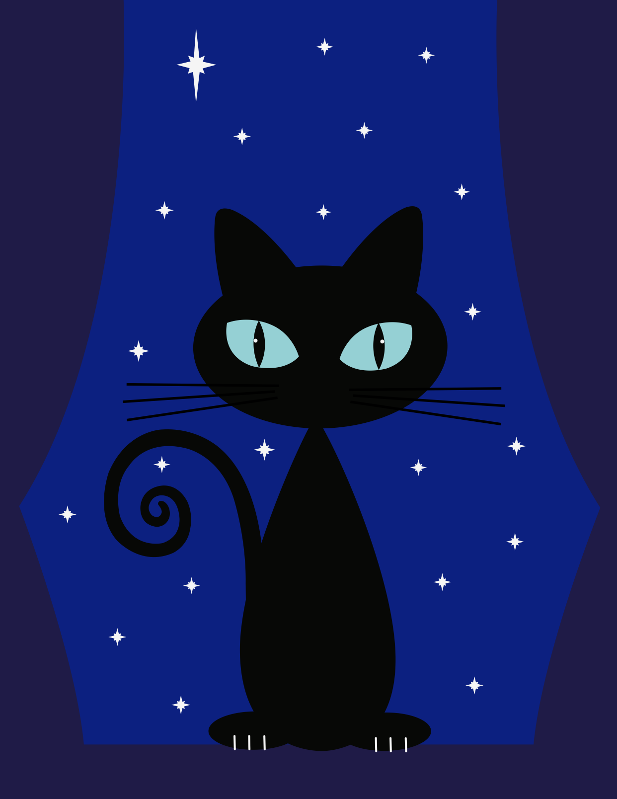 cni new icon.png