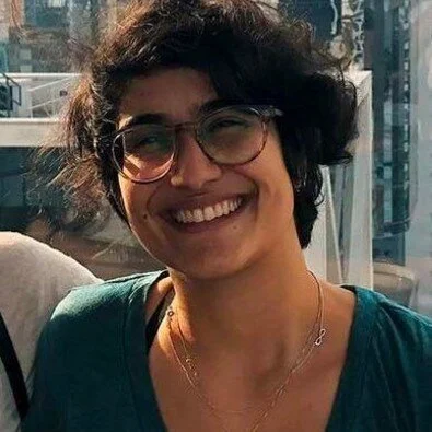 messina_paola.jpeg