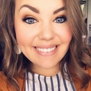 shepherd_lauren.jpeg