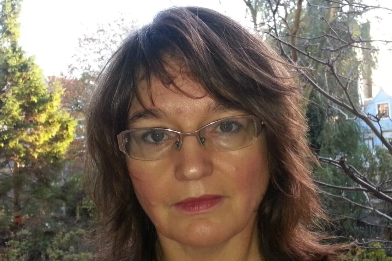HannahBosma.jpg