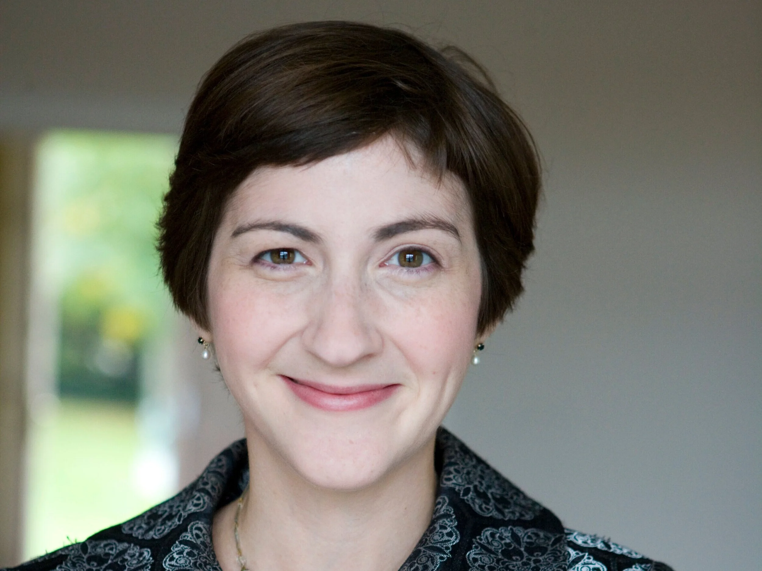 Brigid+Cohen+headshot.jpg
