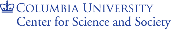 Center for Science and Society.png