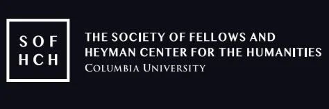 Society+of+Fellows_Heyman+Center+for+the+Humanities.jpg
