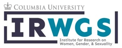 IRWGS+logo.jpg