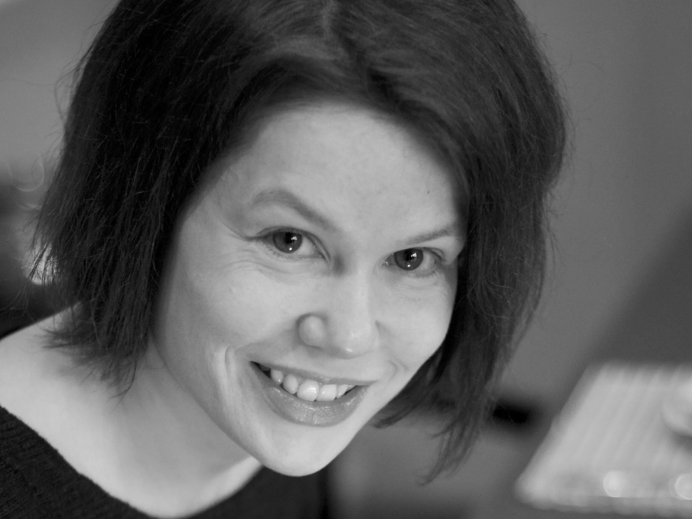 CoxCathy_headshot.jpg