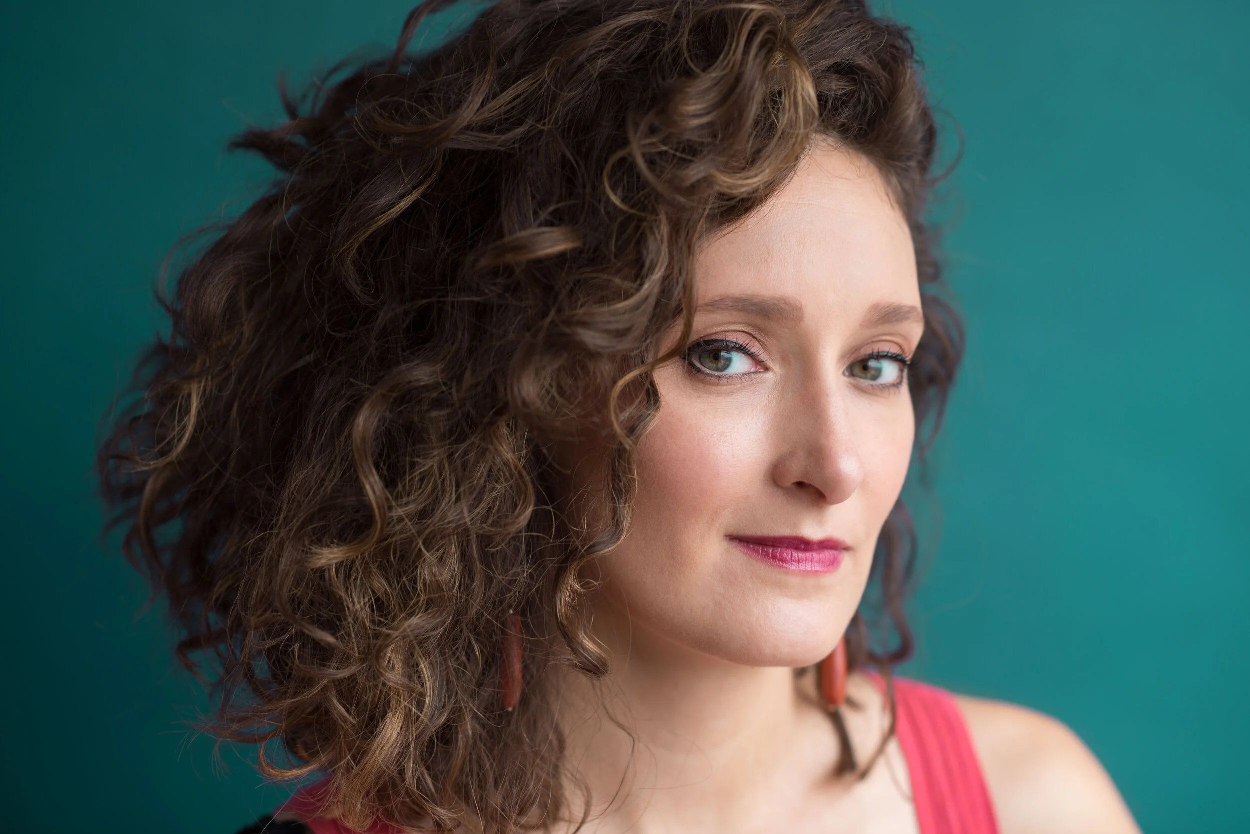 Di Castri Headshot 2019.jpg