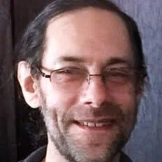 Robert+Gluck+headshot.jpg