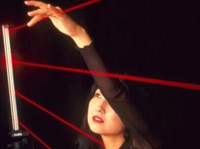 02masaoka_koto_laser-b.jpg