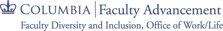 faculty advancement.png