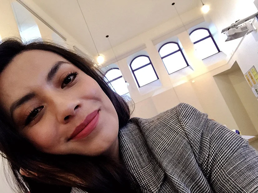 Ana-Guerrero.jpg