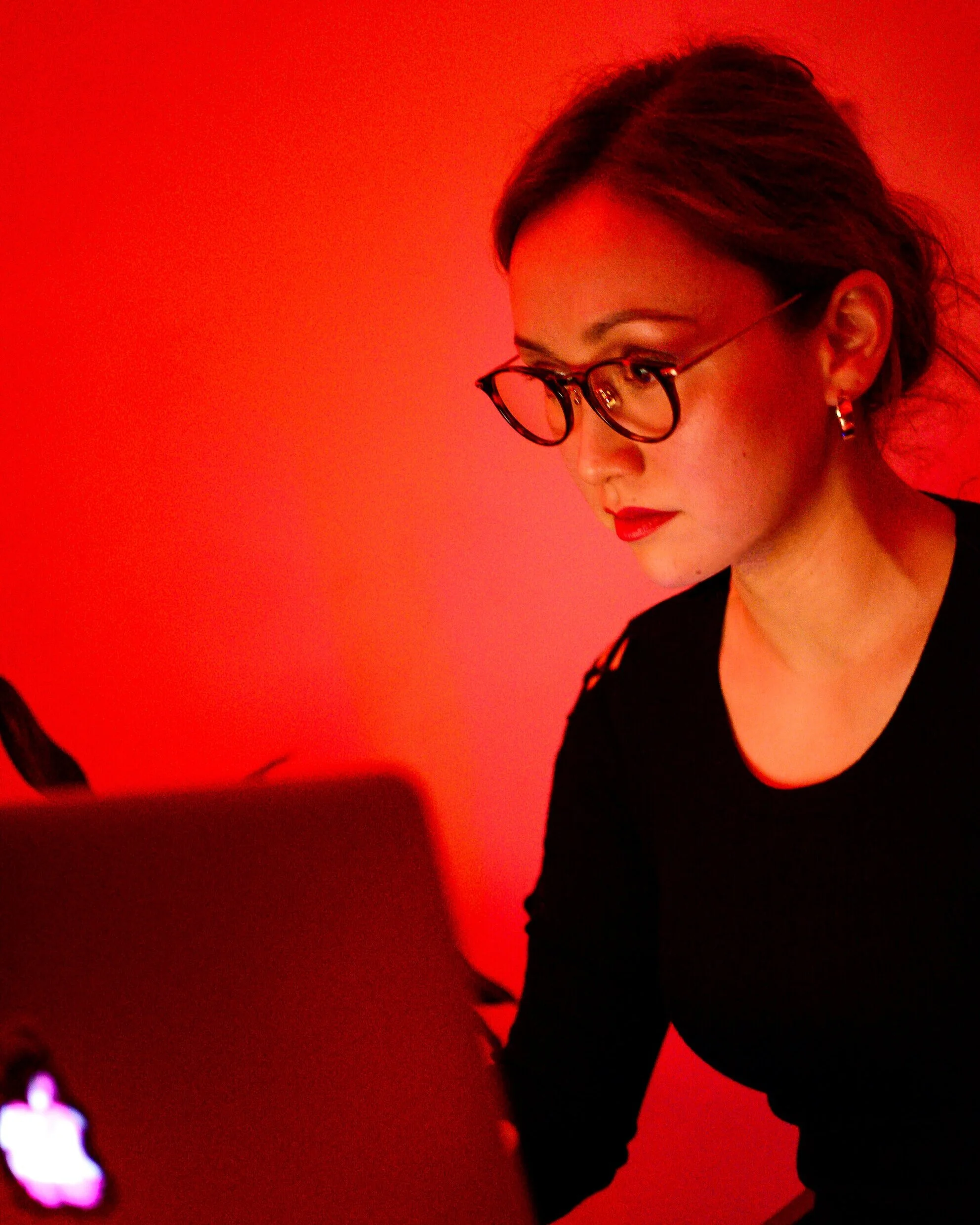 red-portrait_final.jpg