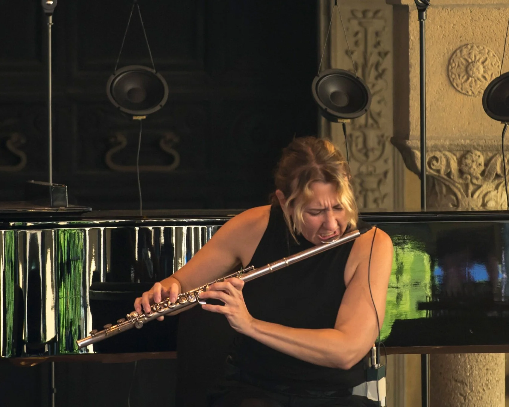 %E2%88%9A20140720Caramoor_2400+copy.jpg