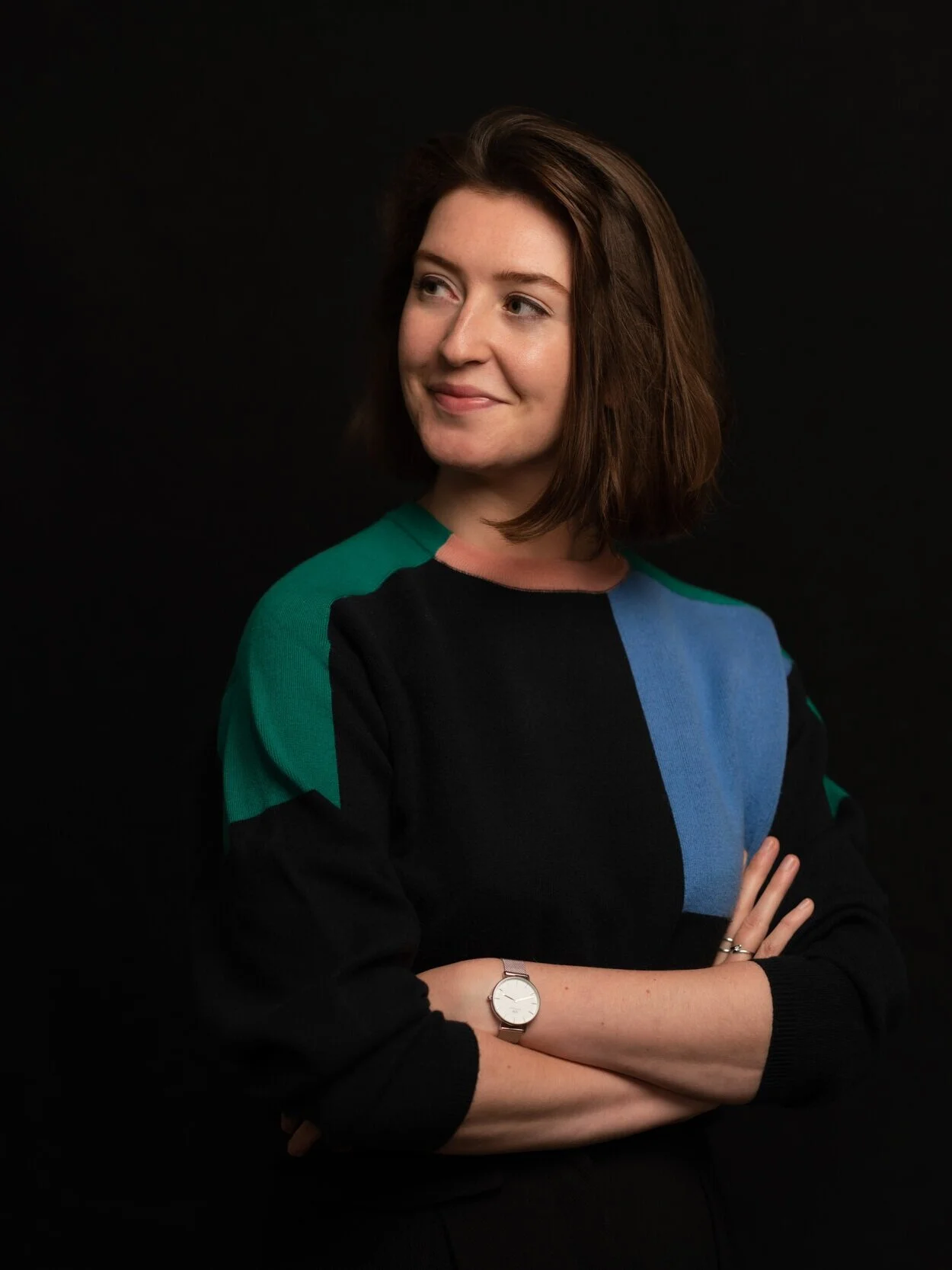 christine2020-75.jpg