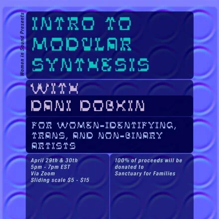 intro_to_modular_white_high_res.png