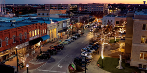 mckinney.png