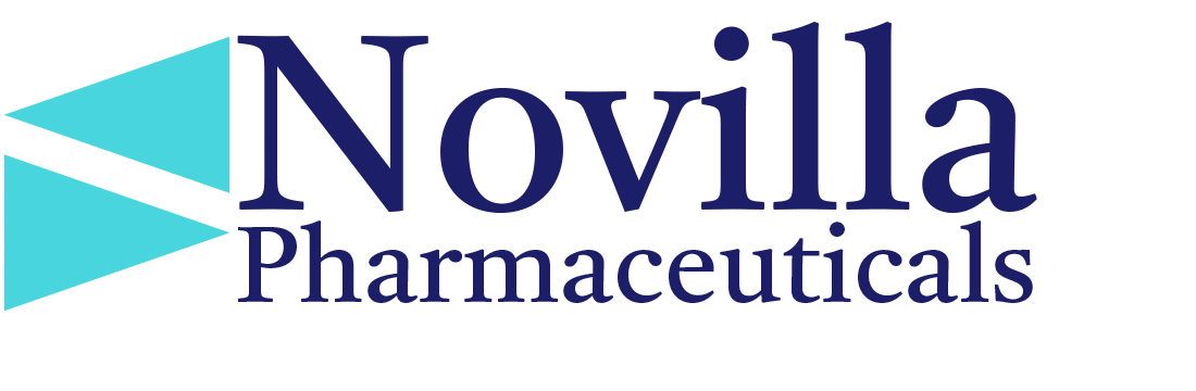 Novilla Pharmaceuticals, Inc