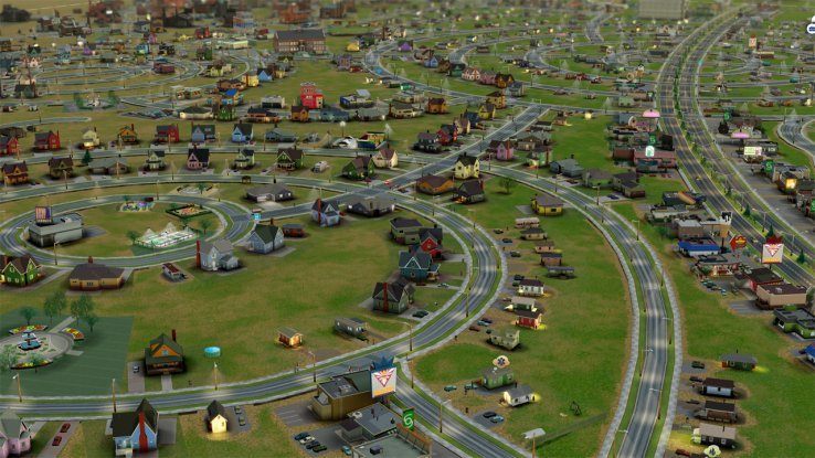 sim-city-sprawl1.jpg