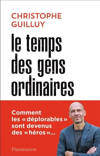 Le-temps-des-gens-ordinaires.jpg