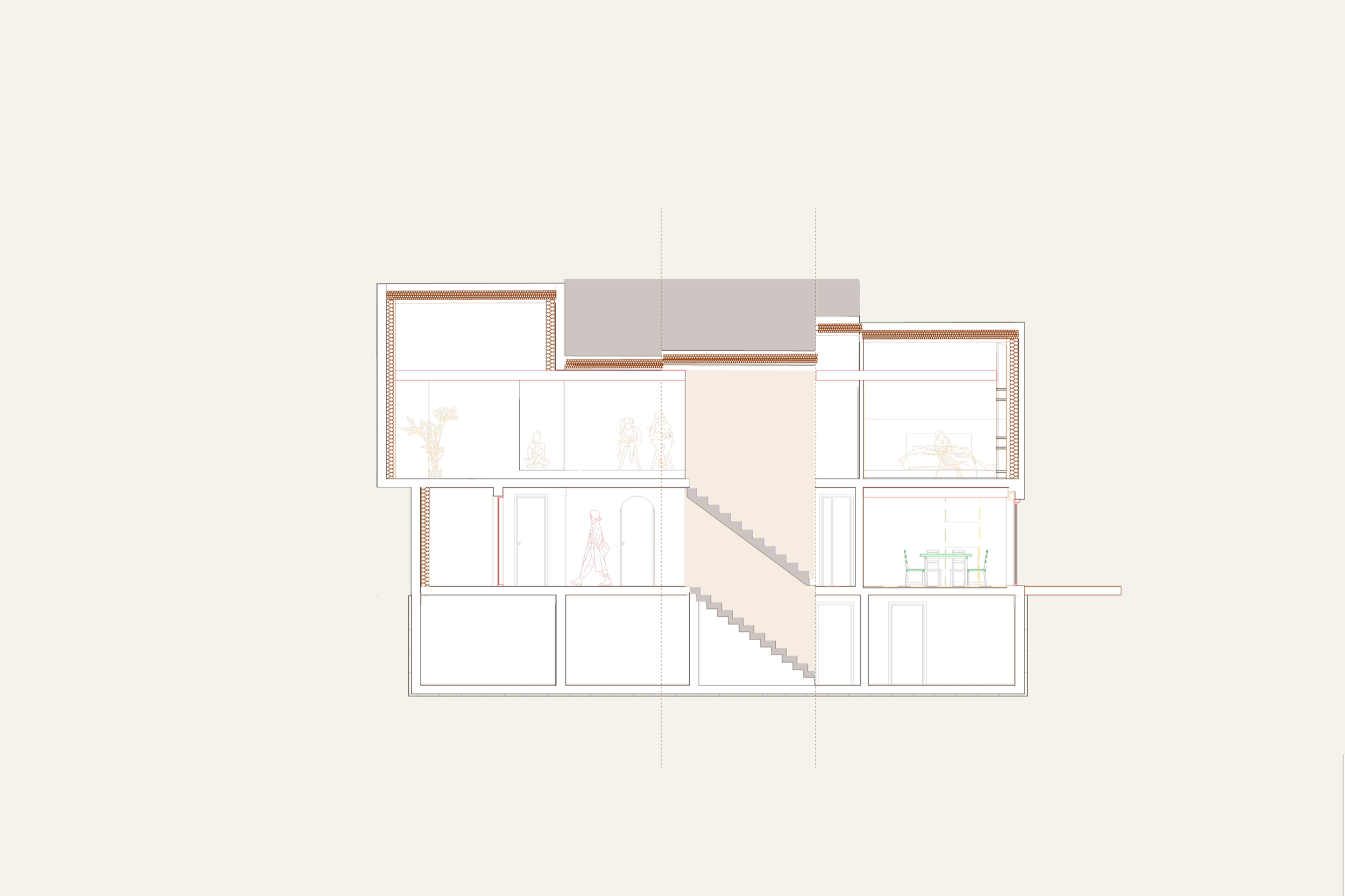 EP_02-Coupe-BB-DEMORENO.png