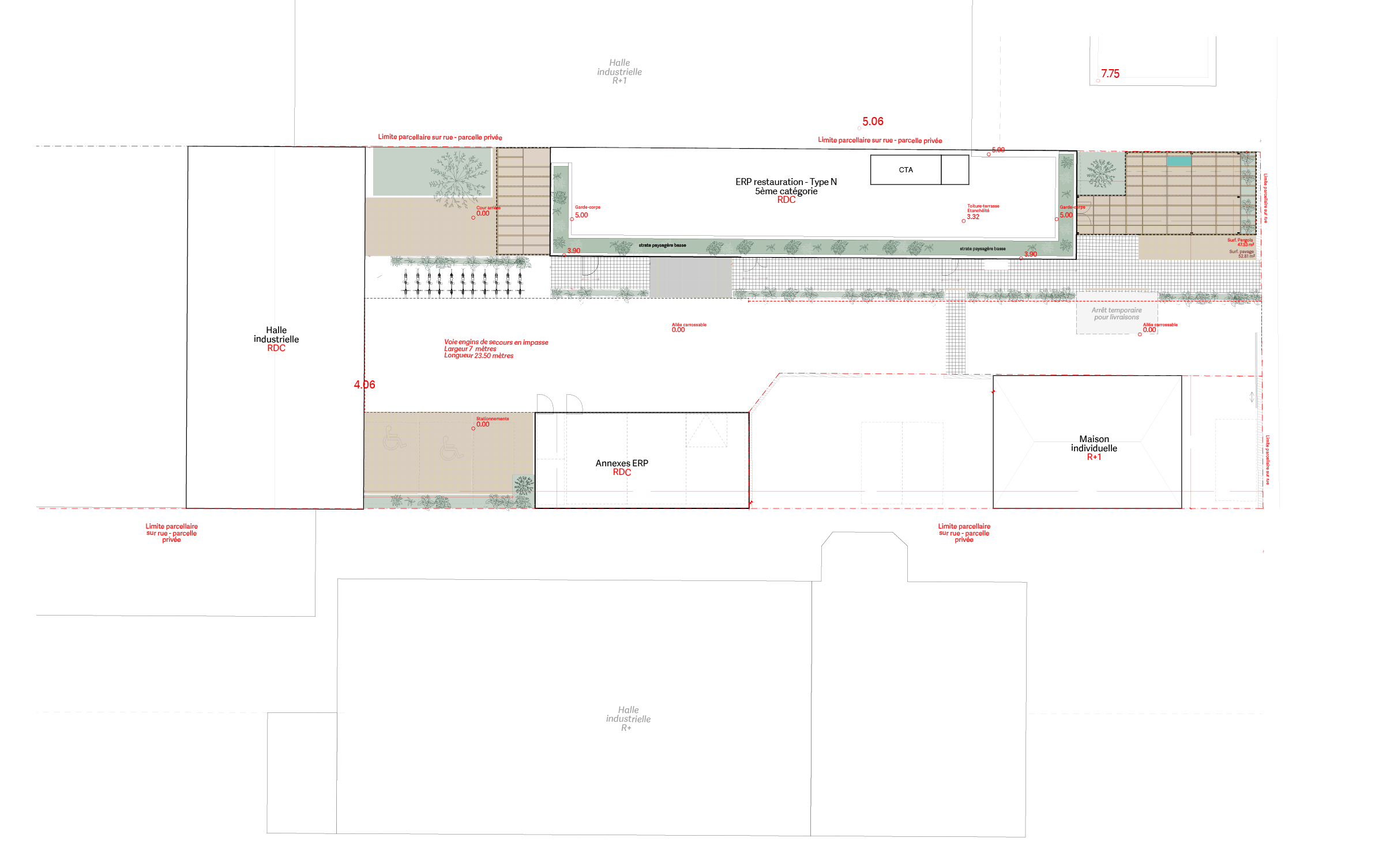 HAKOBYAN-plan-de-masse-simplifi%C3%A9.png