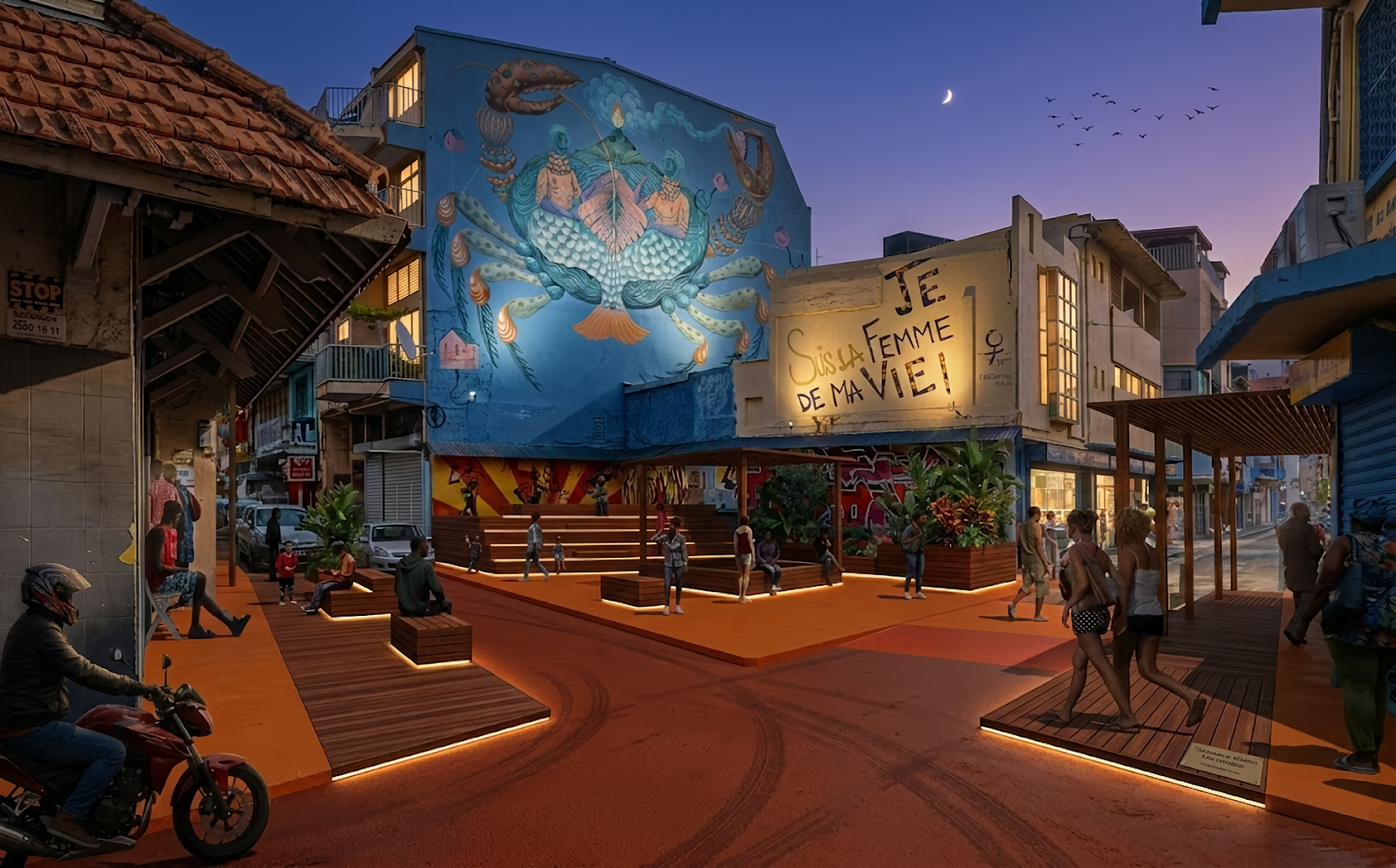 VANDANVIL nuit hd.png