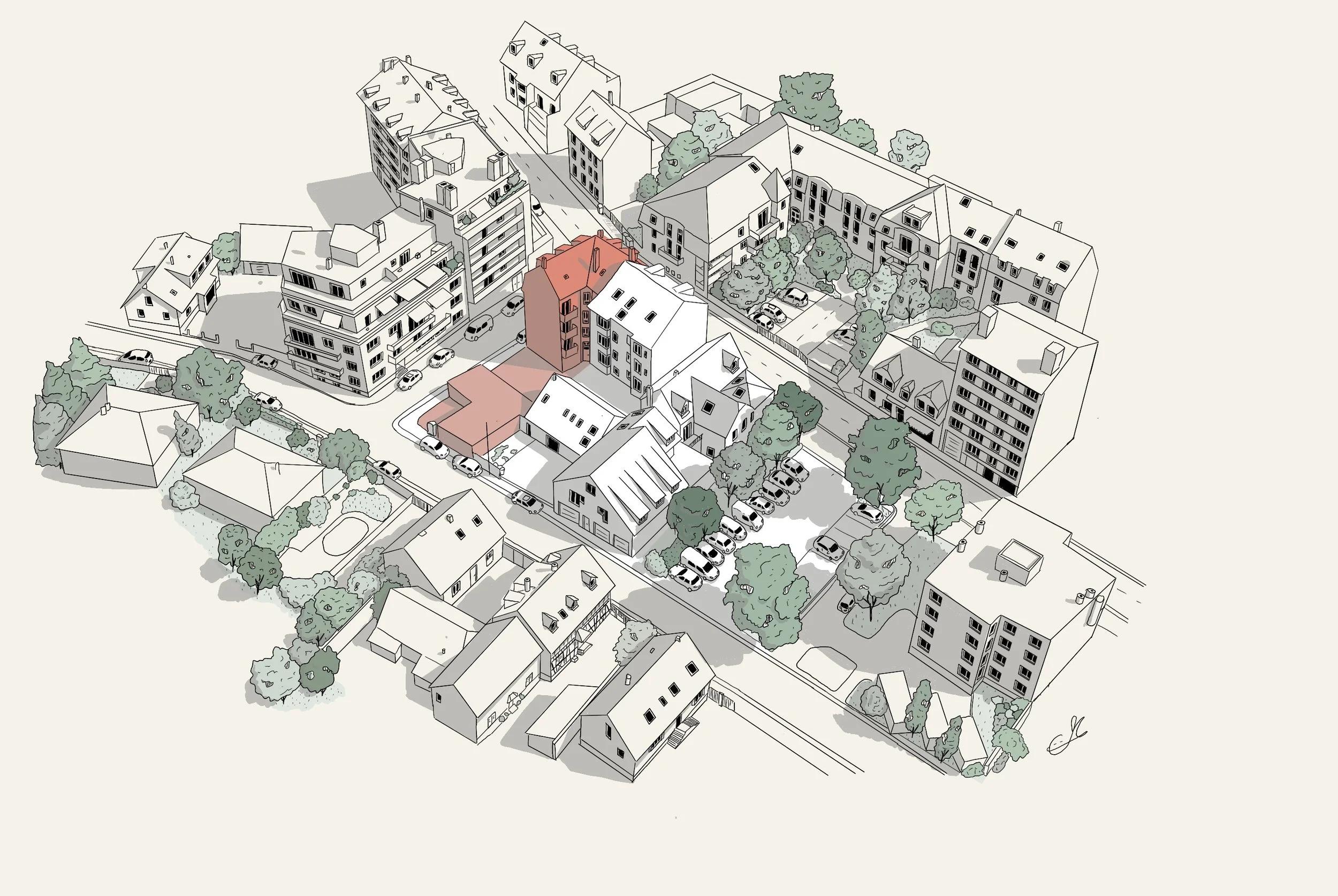 NEUHOF_immeuble