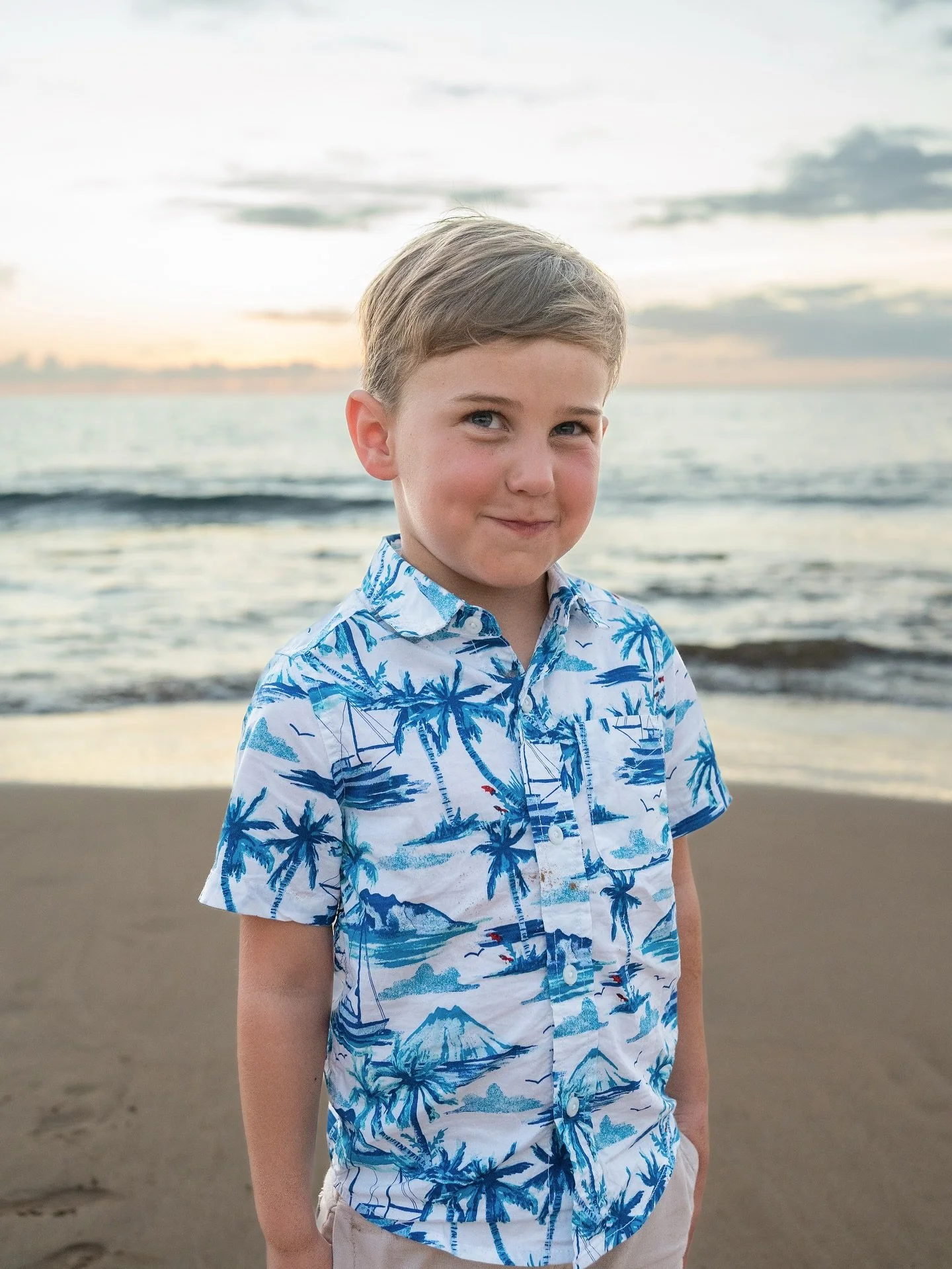 Happy birthday to my cutie nephew 💙🌴🌊

#sonomacountyphotographer #marincountyphotographer #maui #familyphotographer