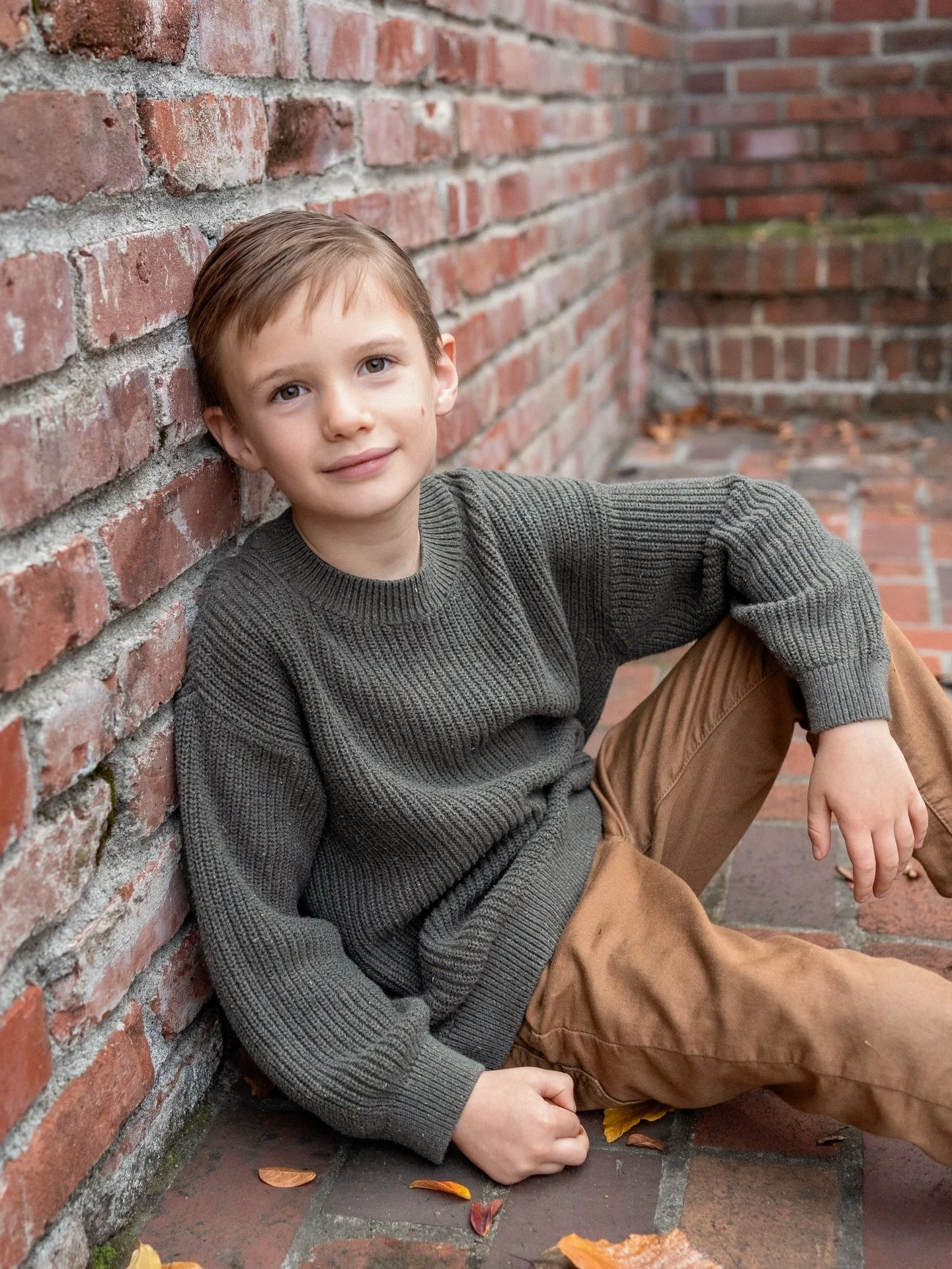 Growing up so fast 🥲 

#sonomacountyphotographer #marincountyphotographer #familyphotographer