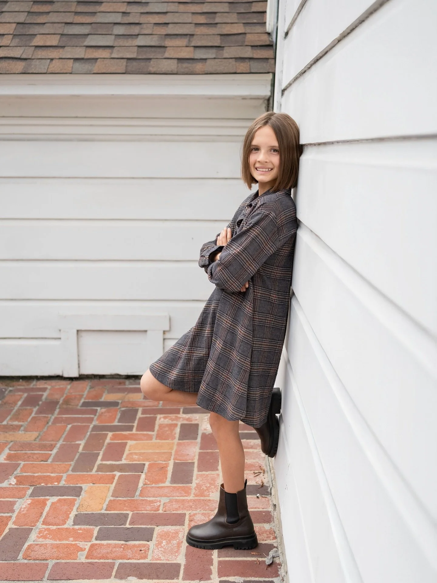 I love to take solo portraits of the kids during family sessions. They change so fast and it&rsquo;s such a fun way to document them at each age!

#sonomacountyphotographer #marincountyphotographer #familyphotographer