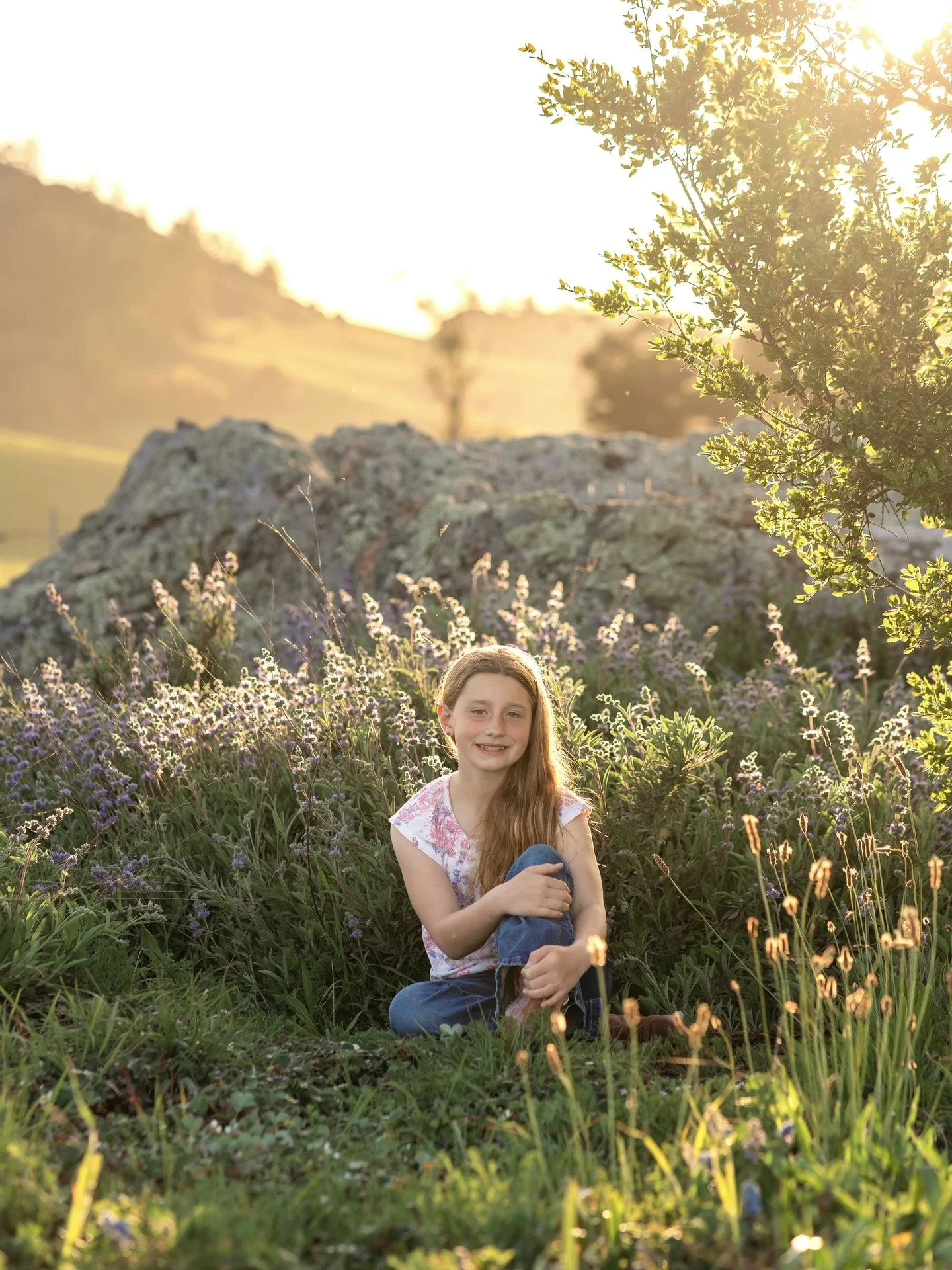 Happy 10th birthday to this amazing girl! 🎂🥳

#sonomacountyphotographer #marincountyphotographer #familyphotographer #birthdayphotography